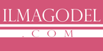ilmagodel.com logo